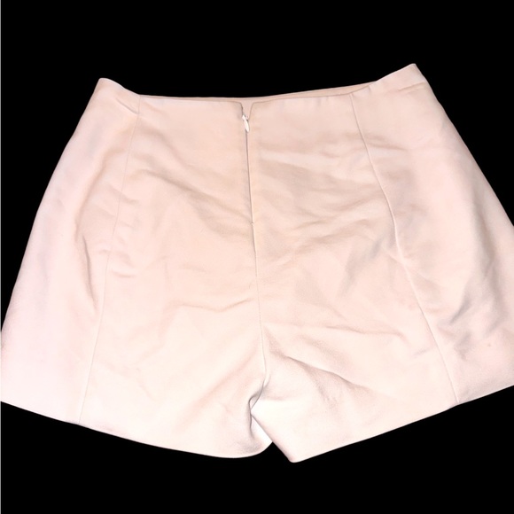 Express skort - Picture 3 of 8